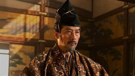 shogun episode 3 synopsis|shogun episode 3 discussion reddit.